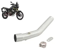 adapter-wydechu-wlot-508-51-mm-do-yamaha-tenere-700-xtz-700-2019-2023