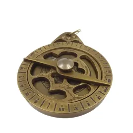 astrolabium-brelok-mosiezny-breloczek-retro-prezent-zeglarz