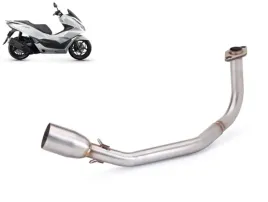 rura-wydech-kolektor-sport-do-honda-pcx125-pcx150-pcx-125-150-2018-2020