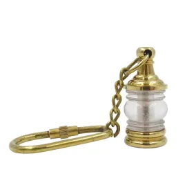 breloczek-do-kluczy-lampa-zeglarska-brelok-mosiadz
