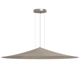 metalowa-lampa-wiszaca-brito-5070-shilo-stozkowa-zwis-do-kuchni-platyna
