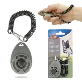 kliker-klikacz-clicker-do-treningu-tresury-szkolenia-psa-trixie-sporting
