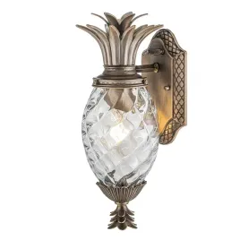 scienna-lampa-plantation-hk-plantation-s-bu-ip44-ananas-szklana-brazowa