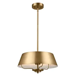 mosiezna-lampa-wiszaca-luella-kl-luella-3p-bnb-kichler-metalowa-mosiadz
