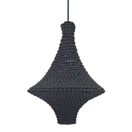 szydelkowa-lampa-wiszaca-alda-5111-shilo-regulowana-bawelniana-czarny