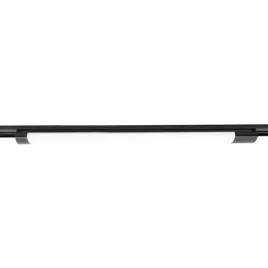 sufitowa-lampa-na-szyny-komatsu-6051-shilo-led-24w-3000k-do-sypialni-czarny