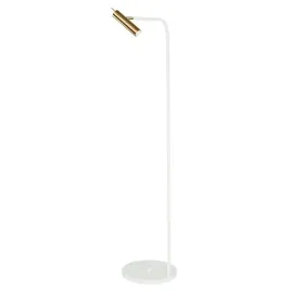 stojaca-lampa-podlogowa-amos-8143-amplex-tubka-reflektorek-bialy-zloty