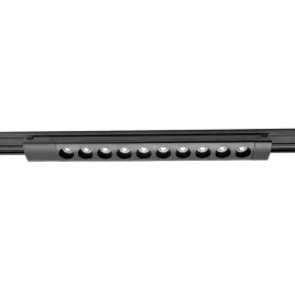 metalowa-lampa-na-szynoprzewody-komatsu-6054-led-10w-4000k-oczka-czarny