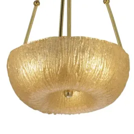 lampa-wiszaca-button-8176-amplex-zwis-z-regulacja-do-salonu-zloty