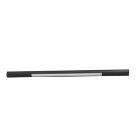 oswietlenie-modulowe-mafra-5102-shilo-na-linach-metalowe-czarny