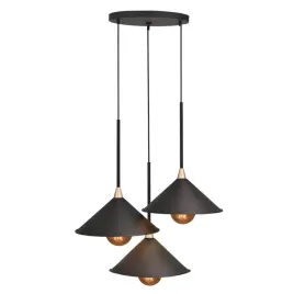 potrojna-lampa-wiszaca-merto-5066-shilo-metalowa-do-kuchni-czarna