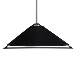 regulowana-lampa-wiszaca-ponte-5049-dohar-led-23w-3000k-czarna
