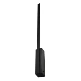 kinkiet-scienny-slim-4021-brosline-led-9w-3000k-podluzny-metalowy-czarny