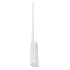 ledowy-kinkiet-scienny-slim-4027-brosline-9w-3000k-podluzny-bialy