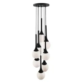 kaskadowa-lampa-wiszaca-jun-5171-shilo-lezki-kule-metalowa-do-salonu-czarny