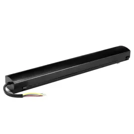 zasilacz-do-szyny-magnetycznej-komatsu-6047-shilo-100w-metalowy-czarny