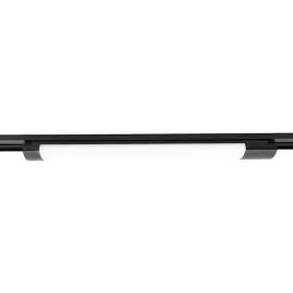 oswietlenie-modulowe-na-szyne-komatsu-6049-led-12w-3000k-czarny