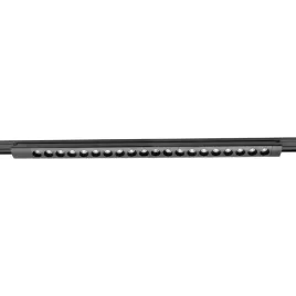 lampa-sufitowa-na-szyny-magnetyczne-komatsu-6056-shilo-led-10w-4000k-czarny