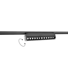 lampa-do-szyn-magnetycznych-komatsu-6060-led-12w-4000k-ruchoma-czarny