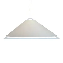 ledowa-lampa-wiszaca-ponte-5050-dohar-23w-3000k-trojkatna-biala