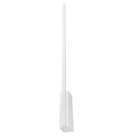 lampa-scienna-slim-4030-brosline-led-12w-4000k-do-sypialni-biala