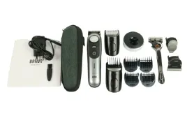 braun-bt9440-profesjonalny-trymer-do-brody-seria-9-duzy-zestaw