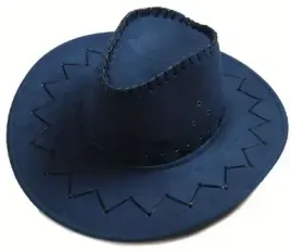 kapelusz-dzieciecy-chlopiecy-kowbojski-obw-57-cm