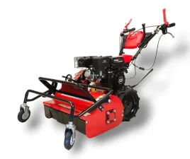 mastercut-sg804-karczownica-karczownik-kosiarka-bijakowa-trawy-zarosli-60cm