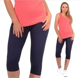 legginsy-3-4-moraj-z-wysokim-stanem-kryjace-s-m