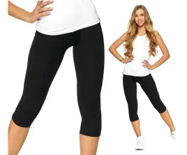 legginsy-3-4-moraj-z-wysokim-stanem-kryjace-l-xl