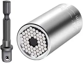 uniwersalna-nasadka-igielkowa-adapter-klucz-nasadowy-7-19-mm-1-4-3-4