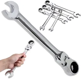 klucz-plasko-oczkowy-z-grzechotka-lamany-7mm-stal-solidny-stalowy