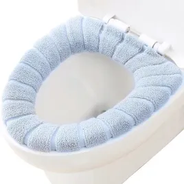 miekki-pokrowiec-nakladka-mata-na-deske-sedesowa-toalete-poduszka-niebieski