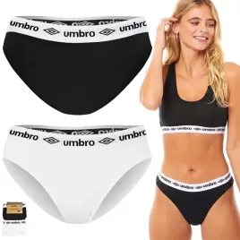 figi-damskie-umbro-sportowe-majtki-bawelniane-2-pary-xl