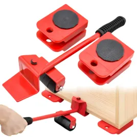 zestaw-do-transportu-mebli-przesuwania-rolki-podnosnik-150kg-przeprowadzki