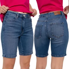 szorty-jeansowe-moraj-spodenki-damskie-przed-kolano-modne-letnie-s
