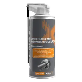tecmaxx-smar-ceramiczny-400ml