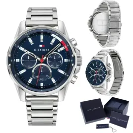zegarek-meski-tommy-hilfiger-1791788-mason-prezent