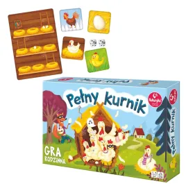 gra-planszowa-pelny-kurnik-kukuryku