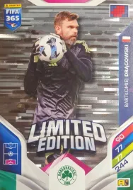 panini-fifa-365-2026-limited-edition-xl-bartlomiej-dragowski-panathinaikos