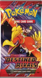 pokemon-tcg-scarlet-and-violet-destined-rivals-booster
