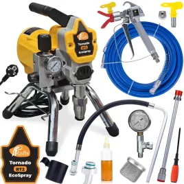 rosfix-tornado-rt2-ecospray-agregat-malarski-hydrodynamiczny-or-1500w-or-33