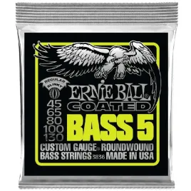 struny-ernie-ball-3836-slinky-coated-45-130-5str