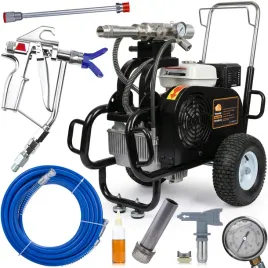 rosfix-tornado-pro-rtg6-ultraspray-profesjonalny-agregat-malarski-spalino