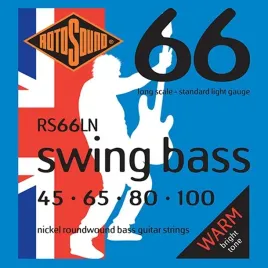struny-rotosound-rs66ln-swing-bass-45-100