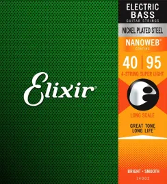 struny-do-basu-elixir-nickel-plated-40-95