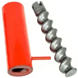 rosfix-rotor-stator-do-agregatu-tynkarskiego-maxstream30-ms30-stoneflow