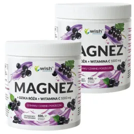 czarna-porzeczka-magnez-w-proszku-800g-dzika-roza-witamina-c-cytrynian