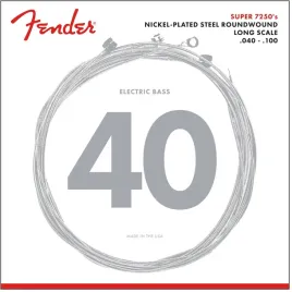 fender-super-7250l-nickel-plated-40-100