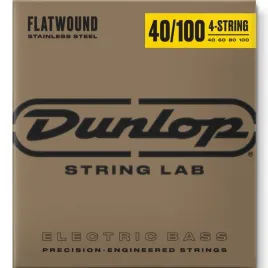 struny-dunlop-dbfs40100-flatwound-40-100